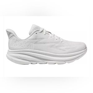 HOKA Women's Clifton 9 Running Shoes